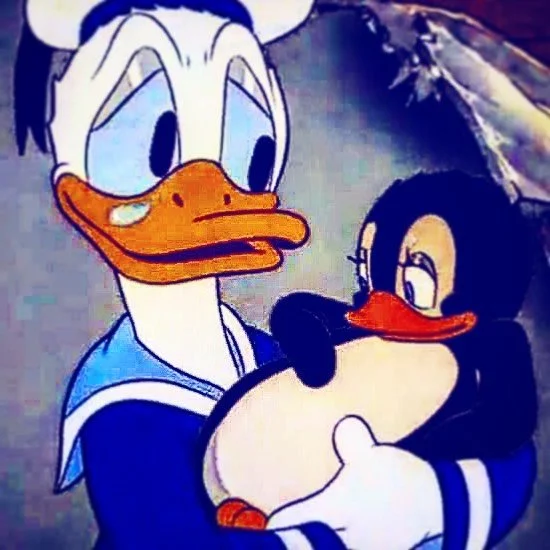 leroy.ttf [2020-07-25T08ː40ː18.000Z] CDDwZnRn8ol.jpg