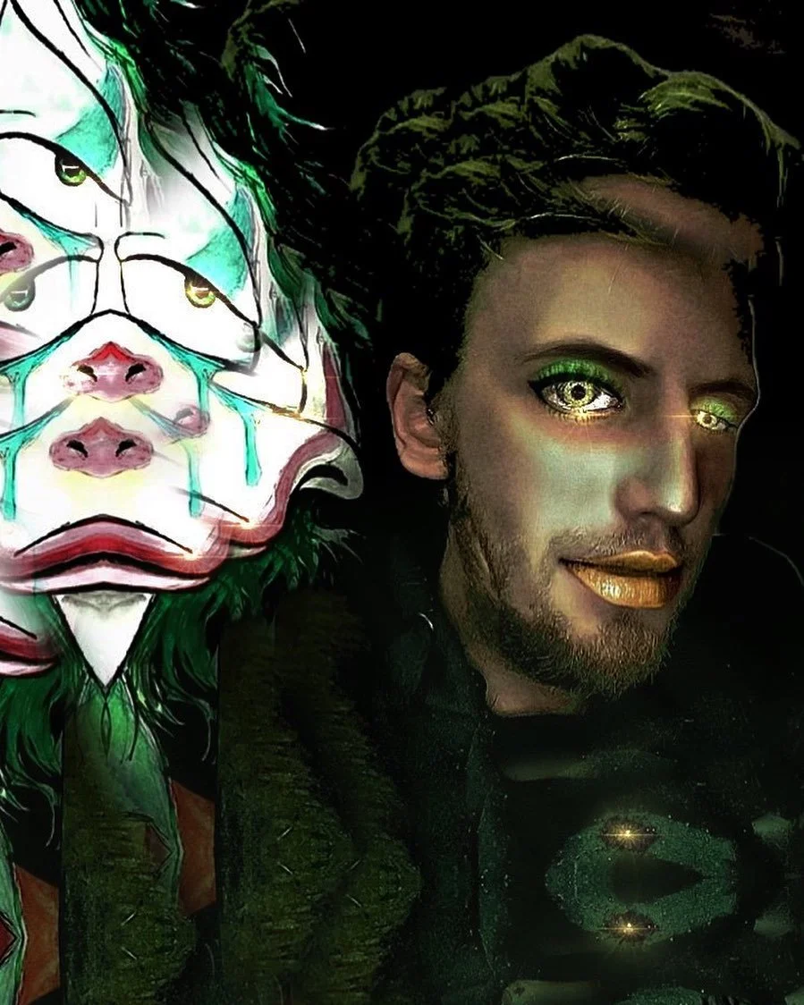 leroy.ttf [2020-11-27T19ː56ː06.000Z] CIG1GpzHkG6.jpg