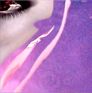 leroy.ttf [2020-08-11T06ː21ː04.000Z] CDvR-rjHrQy.jpg