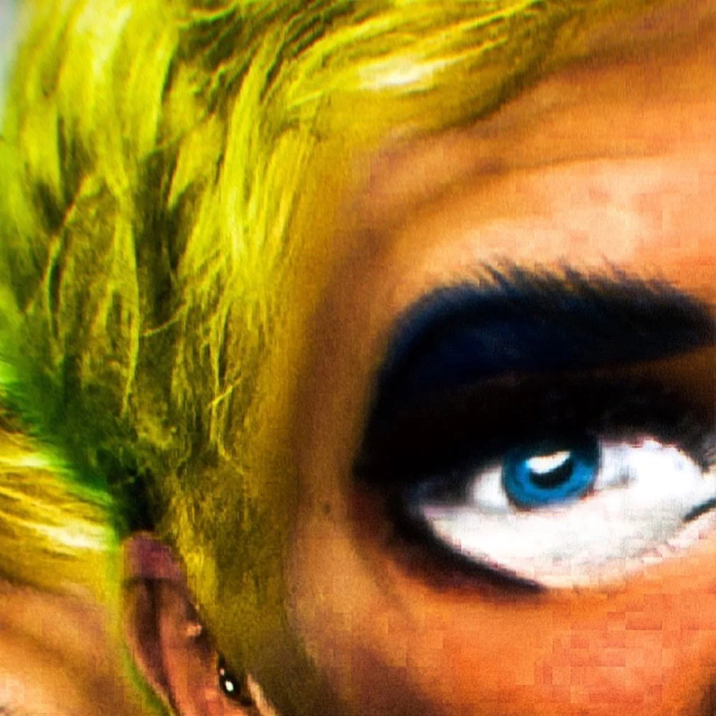 leroy.ttf [2021-01-22T18ː11ː54.000Z] CKW1sfSHZp-.jpg