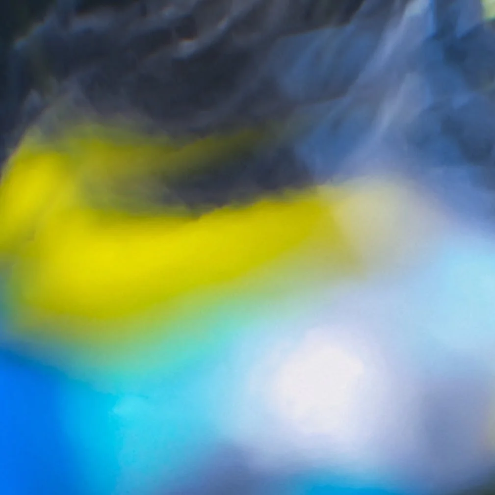 leroy.ttf [2021-01-20T23ː01ː25.000Z] CKSNPOgHb7v.jpg