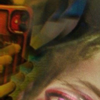 leroy.ttf [2020-11-27T13ː44ː50.000Z] CIGKnZrn6Qn.jpg