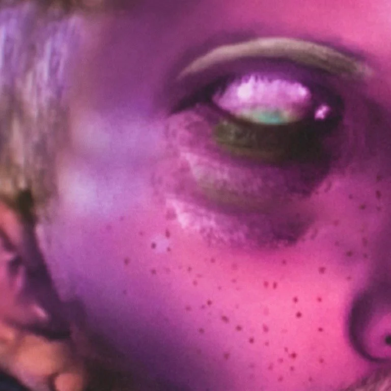 leroy.ttf [2021-01-29T10ː29ː19.000Z] CKoCUkHHFfh.jpg