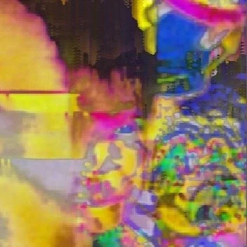 leroy.ttf [2020-07-08T19ː57ː28.000Z] CCZMYeun14X.jpg