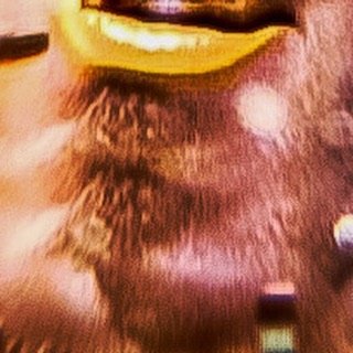 leroy.ttf [2020-09-27T17ː16ː55.000Z] CFpeZaCnPR7.jpg