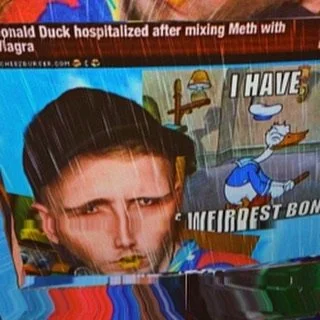 leroy.ttf [2020-03-12T22ː24ː20.000Z] B9pnY7YHbyp.jpg