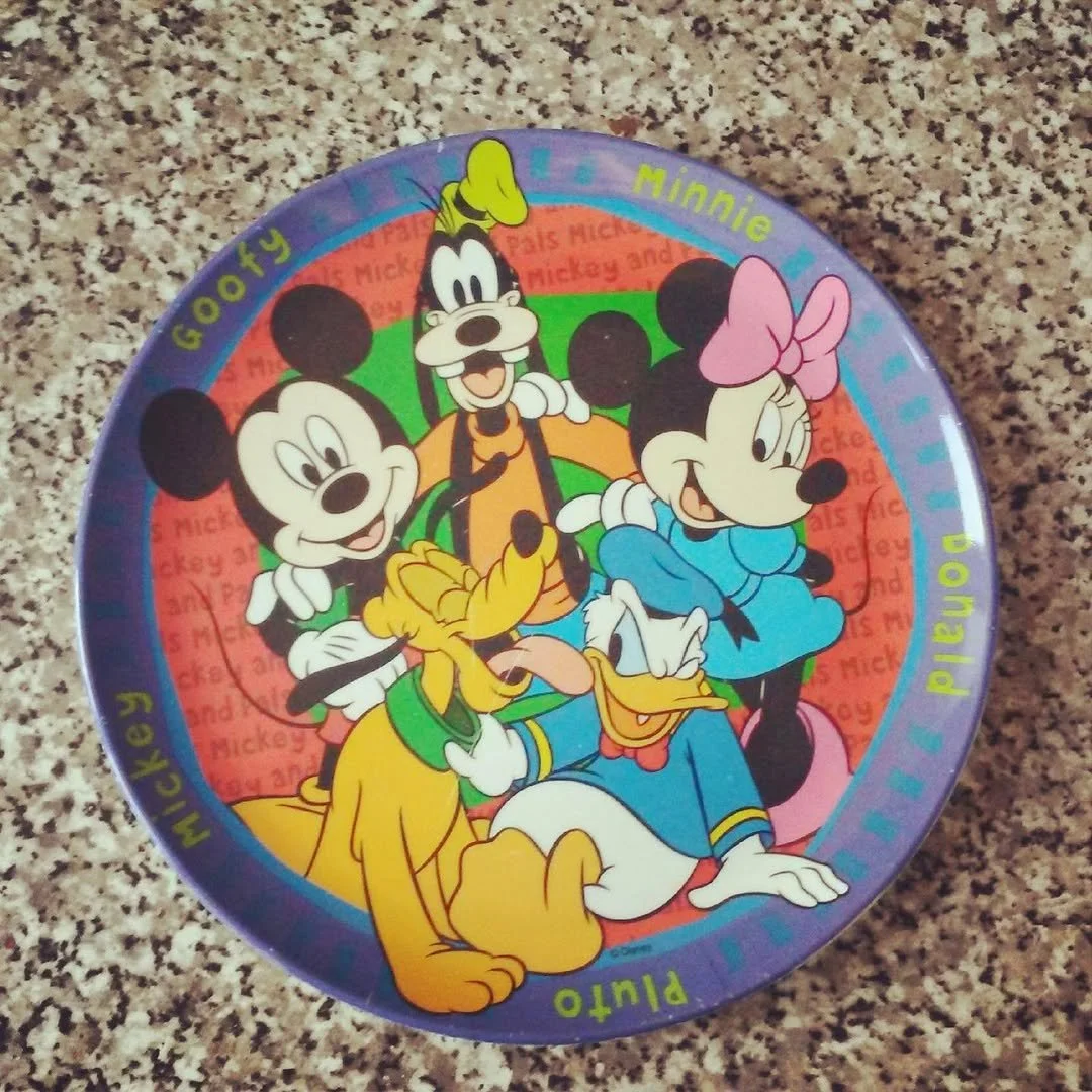 leroy.ttf [2020-06-26T20ː31ː36.000Z] CB6Wv8ynpo4.jpg