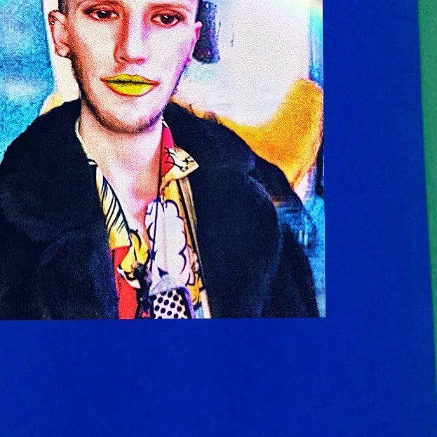 leroy.ttf [2020-02-23T19ː38ː19.000Z] B86-FOMn3zS.jpg