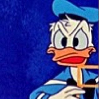 leroy.ttf [2020-11-29T21ː17ː35.000Z] CIMIBQWnC2G.jpg