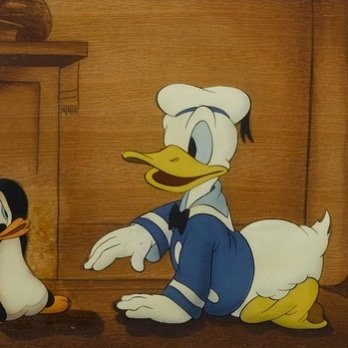 leroy.ttf [2020-07-16T18ː35ː09.000Z] CCtpUkYnM7R.jpg