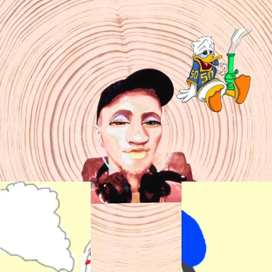 leroy.ttf [2020-02-24T21ː23ː17.000Z] B89u4z8n9pc.jpg