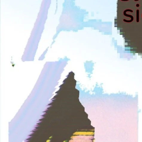 leroy.ttf [2020-03-12T23ː18ː55.000Z] B9ptonxnGtA.jpg