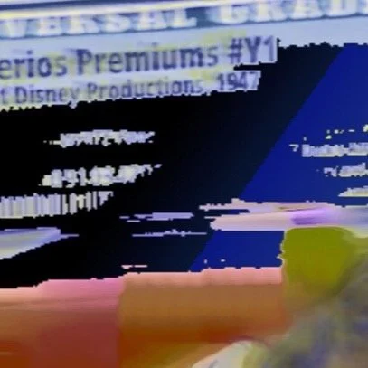 leroy.ttf [2020-06-26T20ː25ː04.000Z] CB6WAIJn_nV.jpg