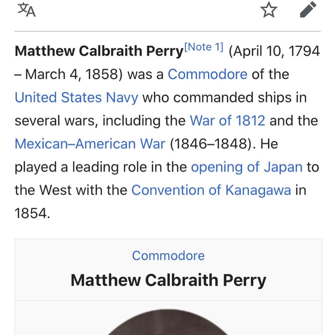 leroy.ttf [2020-03-19T00ː04ː35.000Z] B95PoVaHV8M_5.jpg