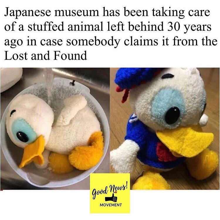 leroy.ttf [2020-03-10T22ː14ː46.000Z] B9kctDMH1p5.jpg