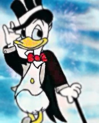 leroy.ttf [2020-02-23T19ː25ː59.000Z] B868q3aH2qL.jpg