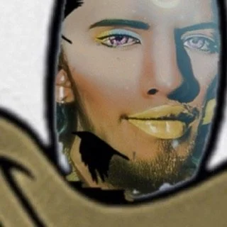 leroy.ttf [2020-12-12T22ː43ː59.000Z] CItwPcOnn76.jpg