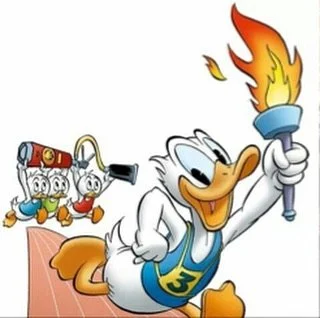 leroy.ttf [2020-07-08T19ː36ː57.000Z] CCZKCHynPPh.jpg