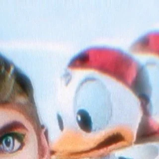 leroy.ttf [2020-12-19T18ː59ː15.000Z] CI_YFkun9Ps.jpg