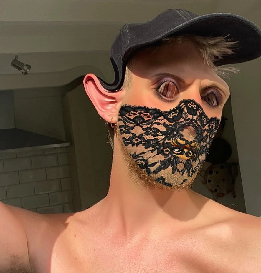 leroy.ttf [2020-07-24T12ː38ː51.000Z] CDBm5-rnkaa.jpg