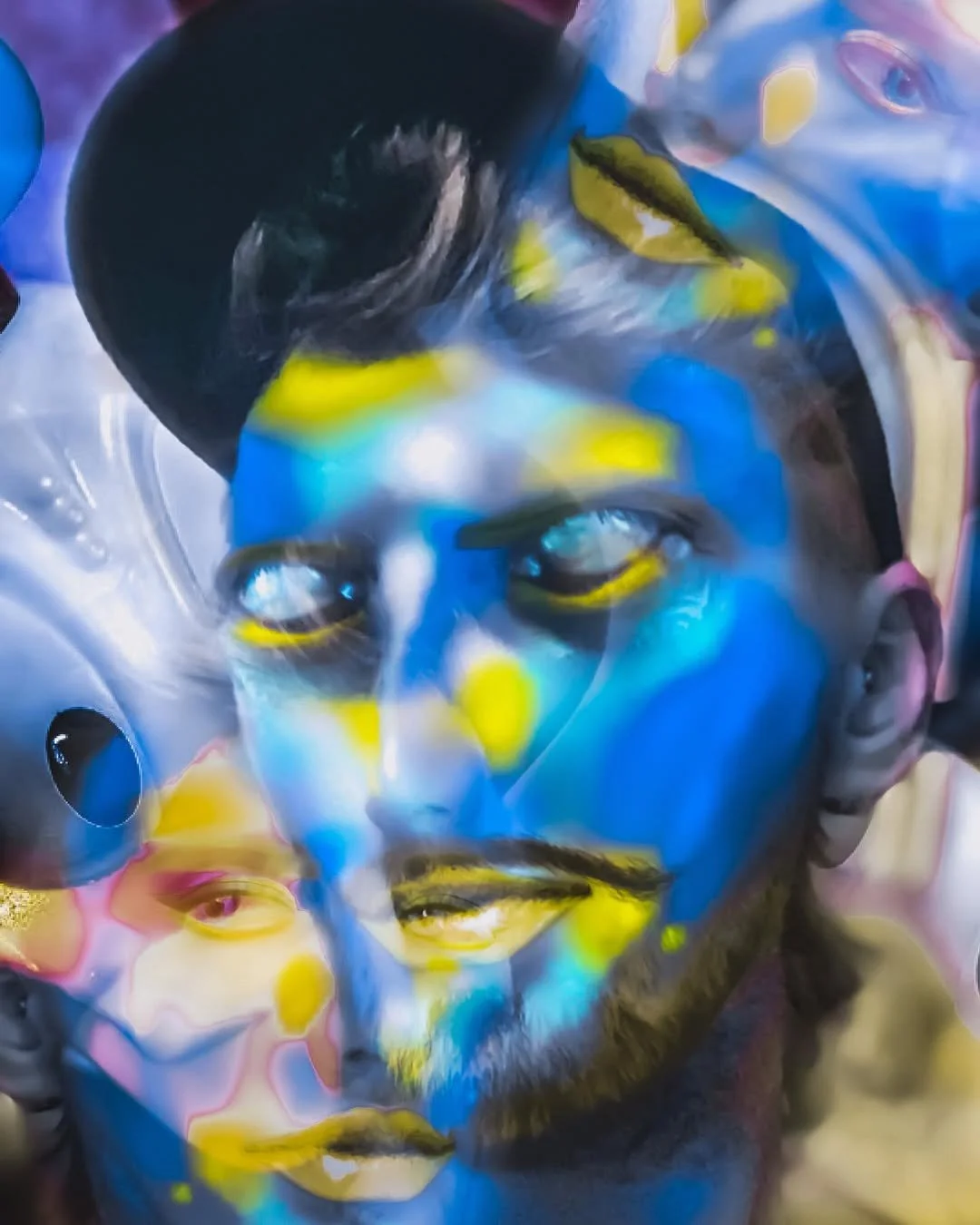 leroy.ttf [2021-01-20T22ː56ː41.000Z] CKSMshun5LJ.jpg