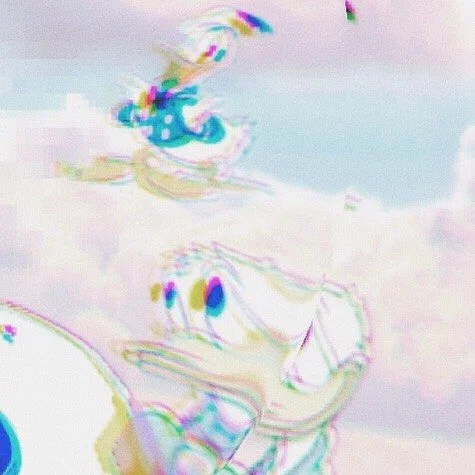 leroy.ttf [2020-02-23T19ː53ː58.000Z] B86_30ZnpoV.jpg