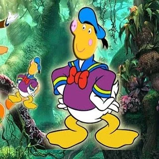 leroy.ttf [2021-01-13T13ː04ː42.000Z] CJ_HYlhnCNH.jpg