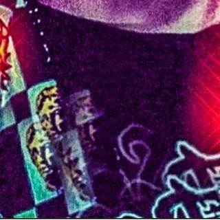 leroy.ttf [2020-11-25T23ː07ː01.000Z] CICBXNdH0Ho.jpg