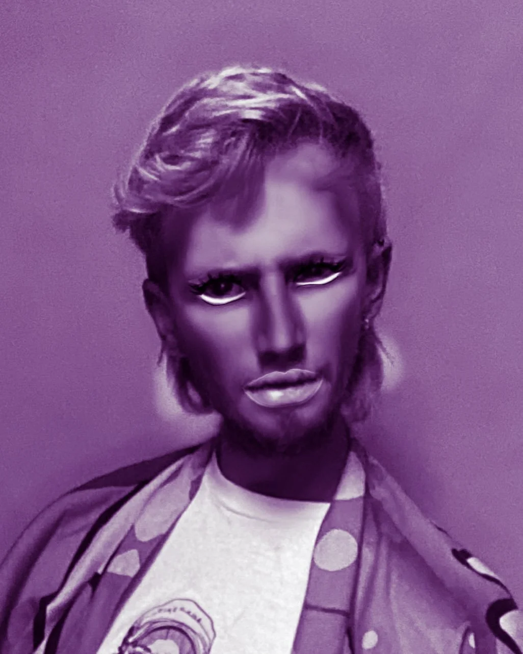 leroy.ttf [2021-02-01T20ː51ː16.000Z] CKw34cQH_rl.jpg