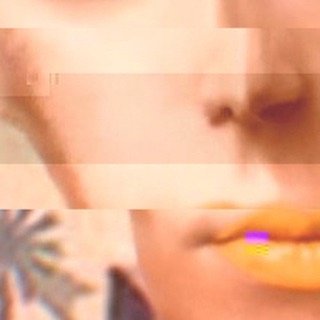 leroy.ttf [2020-08-11T07ː51ː49.000Z] CDvcXWVnwY9.jpg