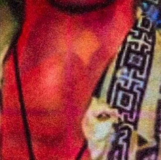 leroy.ttf [2021-02-10T17ː37ː54.000Z] CLHs6DBncCZ.jpg