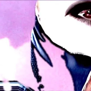 leroy.ttf [2020-08-11T06ː21ː14.000Z] CDvR_-jHOGU.jpg