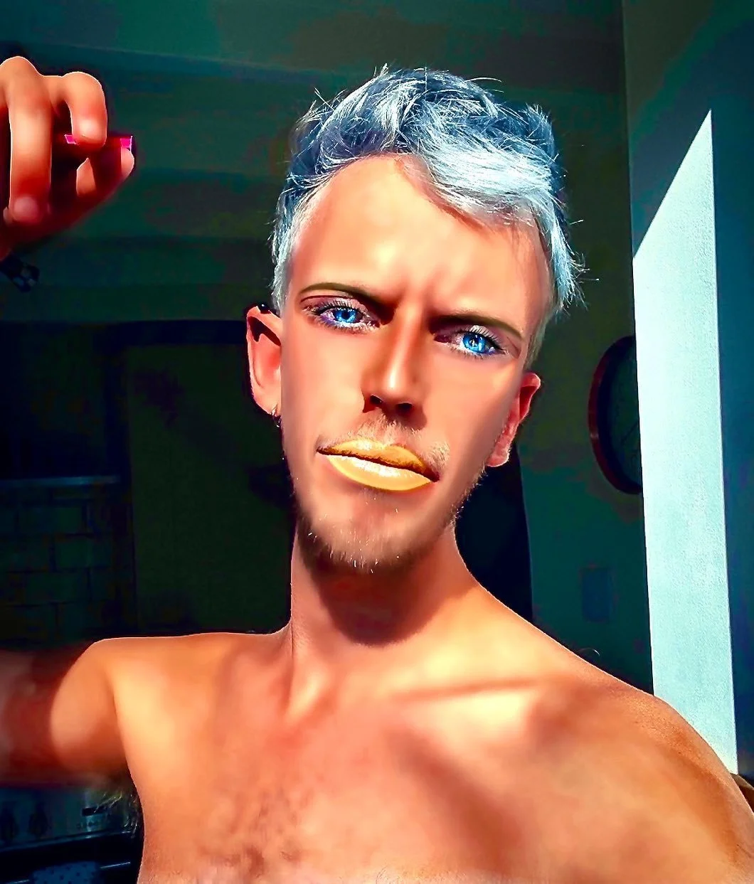 leroy.ttf [2020-07-23T18ː18ː28.000Z] CC_o-hmnk8i.jpg