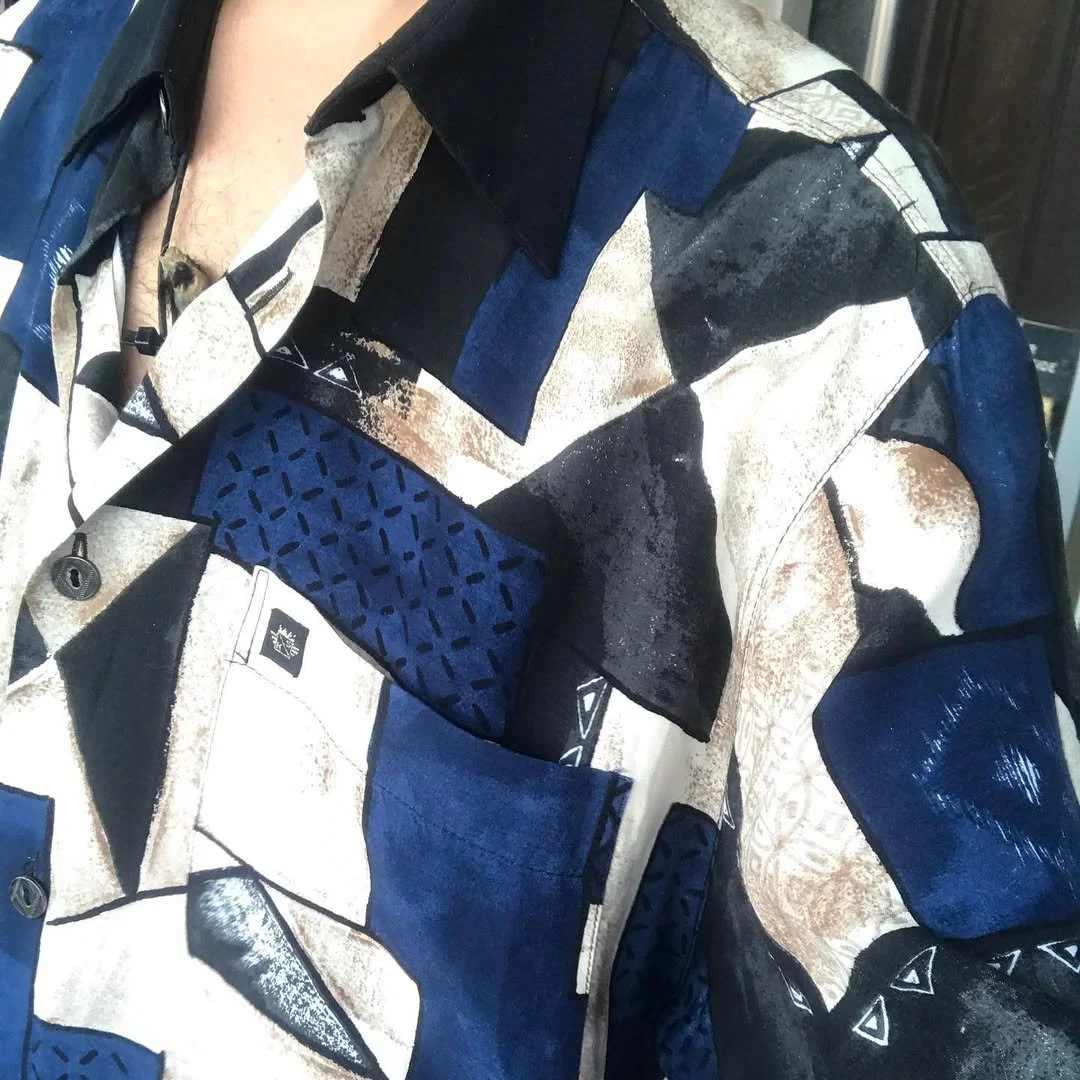 leroy.ttf [2020-07-11T08ː53ː13.000Z] CCfuv9fHfHh.jpg