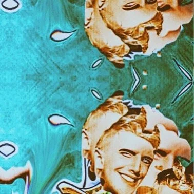 leroy.ttf [2020-07-11T14ː49ː19.000Z] CCgXgGxHqpr.jpg