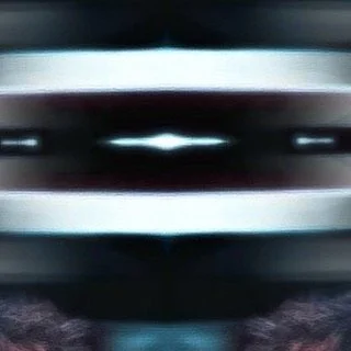 leroy.ttf [2020-11-30T13ː11ː58.000Z] CIN1PUWHvkN.jpg