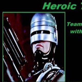 leroy.ttf [2020-12-04T13ː16ː03.000Z] CIYI4viHWUB.jpg