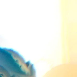 leroy.ttf [2020-09-02T17ː41ː59.000Z] CEpJZLknnUZ.jpg