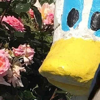 leroy.ttf [2020-09-04T20ː22ː05.000Z] CEulTeRn3Yg.jpg