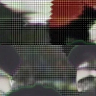 leroy.ttf [2020-07-20T21ː16ː48.000Z] CC4O__MHZoI.jpg