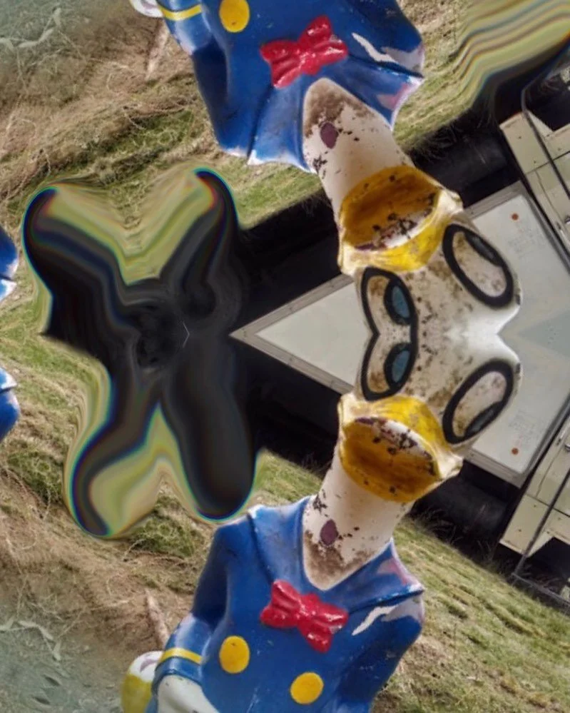 leroy.ttf [2021-01-22T00ː27ː28.000Z] CKU74WvntTB.jpg