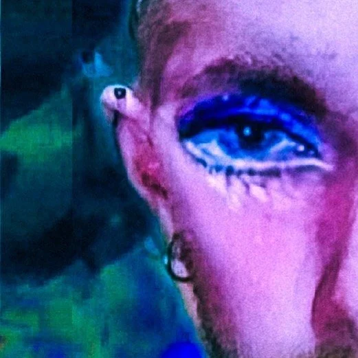 leroy.ttf [2021-01-13T13ː03ː53.000Z] CJ_HSrBHHuK.jpg