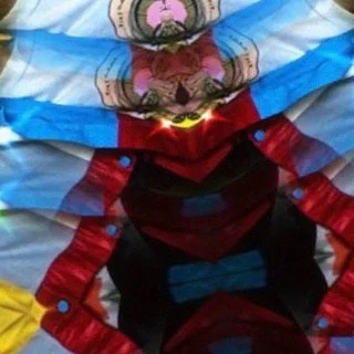 leroy.ttf [2021-01-18T18ː34ː10.000Z] CKMlEESnmG1.jpg