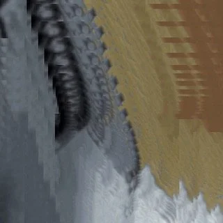 leroy.ttf [2020-12-12T22ː06ː32.000Z] CItr9FZHpZY.jpg