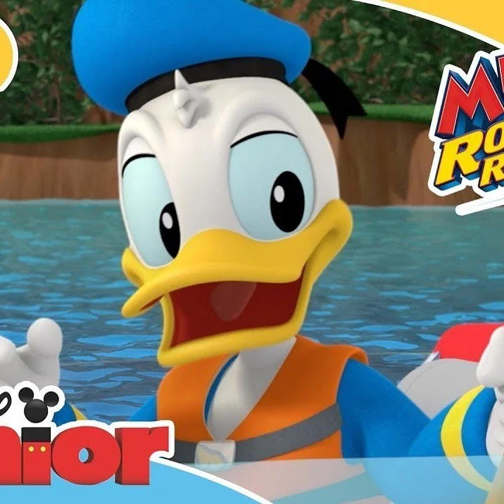 leroy.ttf [2020-07-24T14ː01ː02.000Z] CDBwT00nk1-.jpg