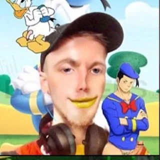 leroy.ttf [2020-07-12T09ː58ː23.000Z] CCibAKenjEf.jpg