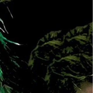 leroy.ttf [2020-12-04T13ː16ː27.000Z] CIYI7vAnsmH.jpg