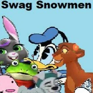 leroy.ttf [2020-09-24T22ː09ː15.000Z] CFiRd8Qn9ft.jpg