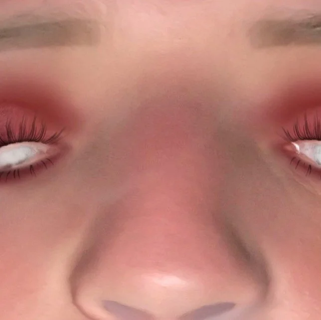 leroy.ttf [2020-08-03T08ː29ː24.000Z] CDa6Tl6nI78.jpg