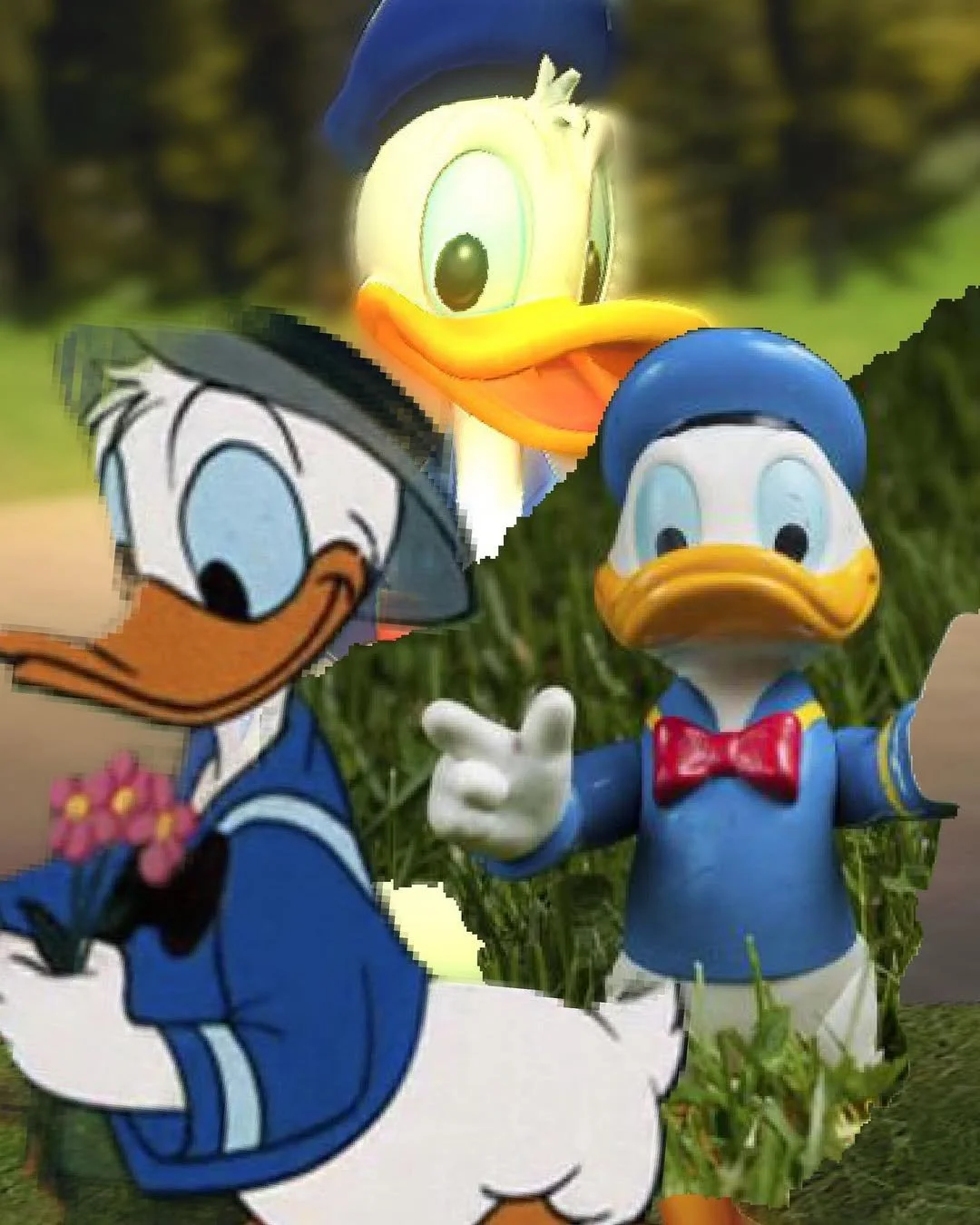 leroy.ttf [2021-01-22T00ː28ː58.000Z] CKU8DYJH_7W.jpg